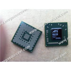  Computer IC Chips 216DP8ANA12H GPU CHIP ATI Computer IC Chips Manufactures
