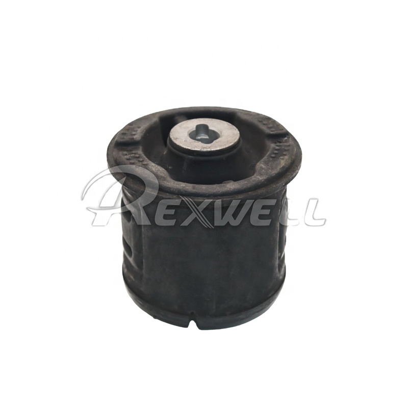 Automobile Spares Rear Suspension Axle Trailing Arm Bushing 55160-H8000 For VENUE 19