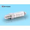 Buy cheap High Durability Industrial Pressure Transducer For Water Jet Cutting Machine from wholesalers