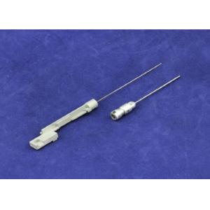 Mandrel Vertical Diamond Honing Tool Horizontal Cylinder With Custom Size