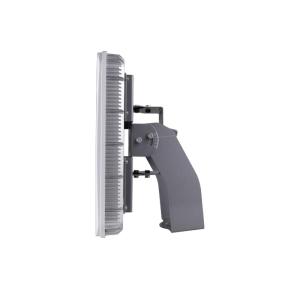 Anti Drone System Current Radar And Camera Uav Detection Systems