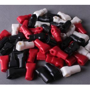 COMER mobile stors Shelf security stoplock/ EAS stop lock/ hook cam lock / hook