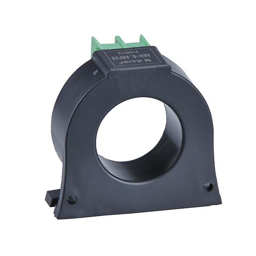 Acrel AKH-0.66 P26 Medical Protective Current Transformer CT For Medical