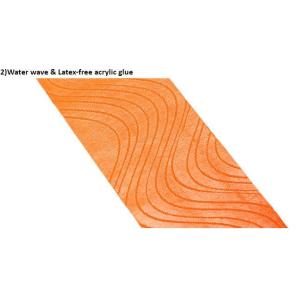 kinesiology tape printing kinesiology tapemedical non-woven orthopedics elastic