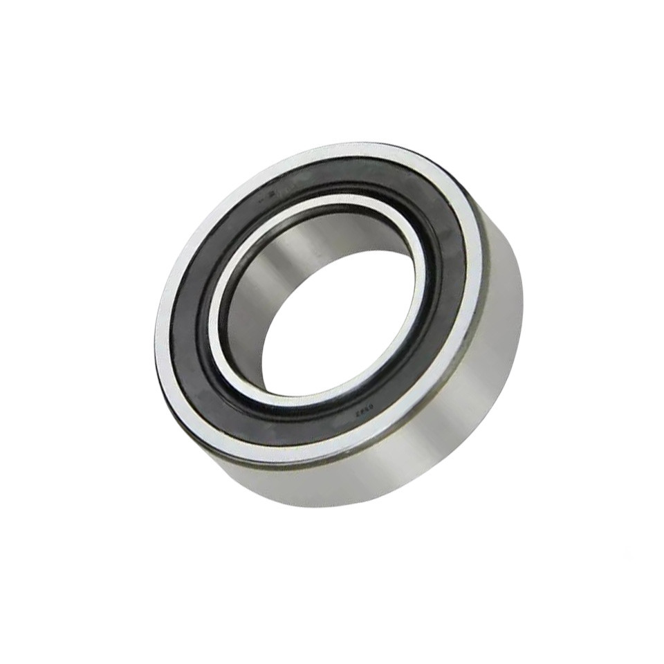 2RS ZZ High Quality Deep Groove Ball Bearing 6316 80×170×39mm