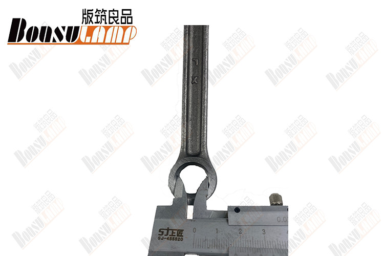 13201-Bz060 Connect Rod Asm For Toyota 3sz Truck Parts