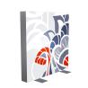 Buy cheap Advertising fabric led backlit picture frame/SEG led light box from wholesalers