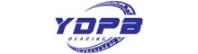 China Luoyang Yadian Machinery Equipment Co.,Ltd logo