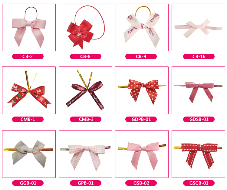 Ink Printed Custom Award Ribbons Satin Fabric Single Face Type 2 Inch Width