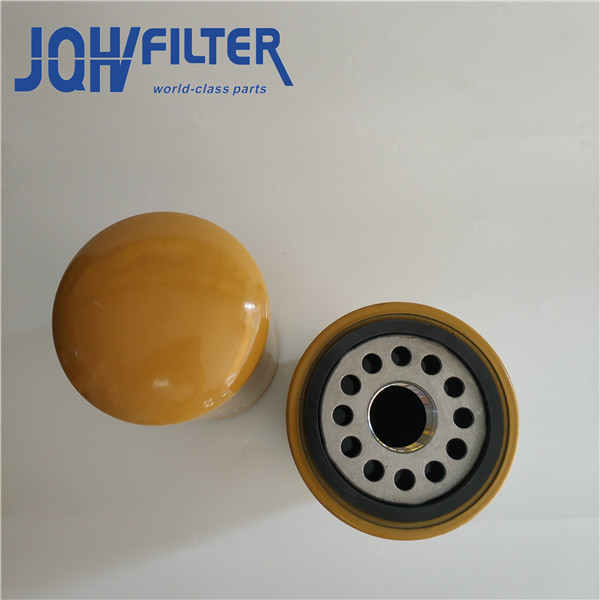 Ahlstrom E330BL Fuel Filter OEM 1R0750 P551313 Practical