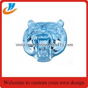 Customized Fridge Magnet,customized your own design fridge magnet