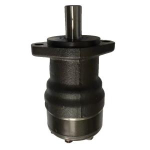 Danfoss Hydraulic Pump OMRX20011186665 Lower Total Cost Of Ownership High