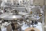 Spices Pouch Multi-function Packaging Machines Pouch Packaging Machine For Food