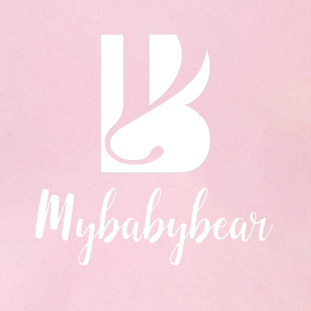 Newborn Baby Clothes Soft Knit Short sleeves boutique Unisex Plain 3pcs Baby Clothing Sets