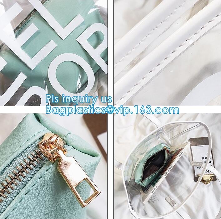 handbags bags beach bag for ladies, ladies bags handbag beach bag, Attractive design Beach Bag Shoulder Leather Hand Bag