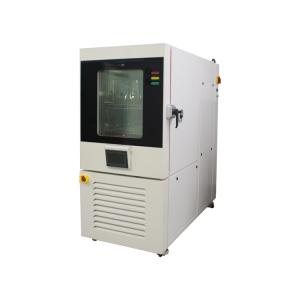  IEC Climatic Test Chamber , 12KW Thermal Shock Test Chamber Manufactures