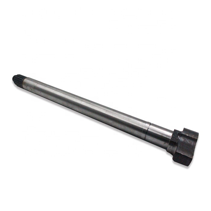 Sinotruk Howo A7 Truck Brake Camshaft AZ9981340227 100% and Durable