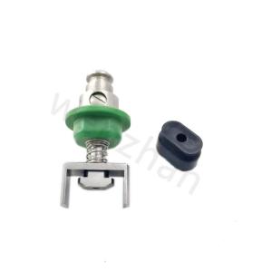 China Orignal New 2290 SMT Juki Nozzle For SMT JUKI 2050 2060 2070 2080 Machine on sale