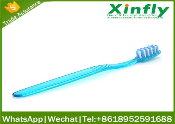 Hotel toothbrush ,hotel disposable toothbrush,disposable toothbrush,cheap