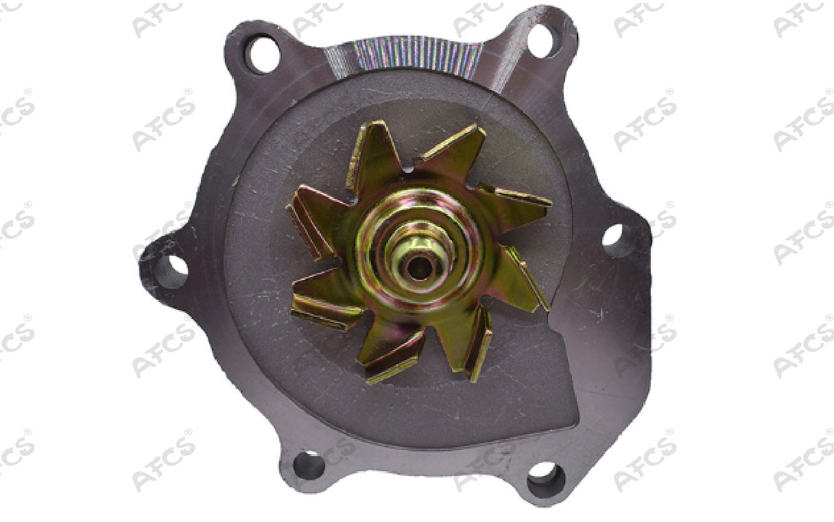16100-69415 Car Engine Water Pump