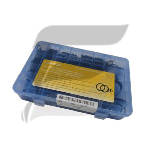 E307 E312 E320 E315 E330 E325 E345 CAT O Ring Box