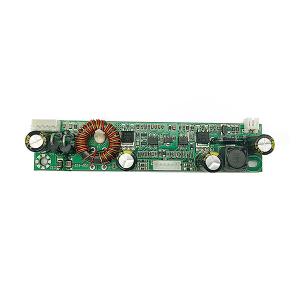 8V-36V LCD Screen Accessories Constant Current Board