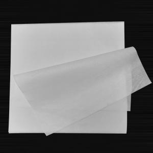  Non Woven Poly Cellulose Cleanroom Paper Lint Free 9 X 9 Manufactures