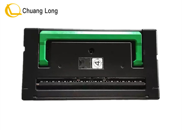 New ATM Machine Parts Fujitsu G750 Cassette KD03710-D707