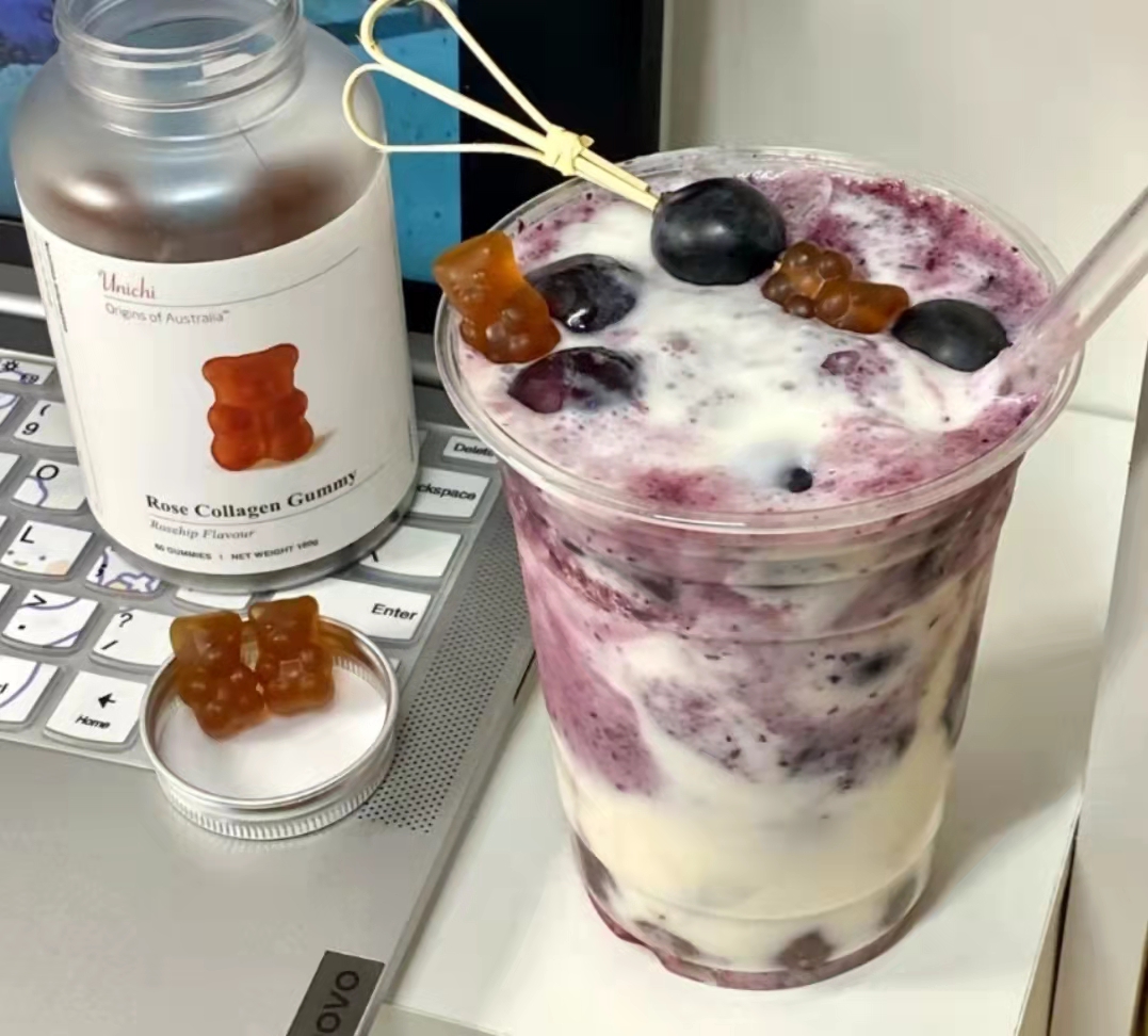 Stainless Steel Particles Ice Crusher Machine For Juice Restaurant Commercial
