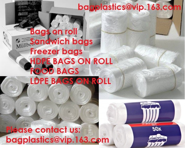 Biodegradable Strong Tall Kitchen Drawstring Trash Bag, Blackout Clean Burst, 80 Count,Custom Fit Drawstring Trash Bags
