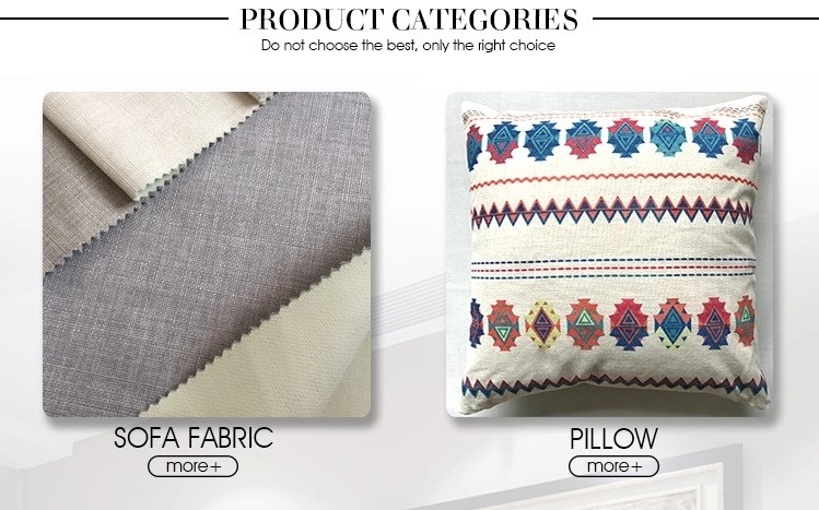 100% Polyester Velvet Sofa Fabric Printed Embossed Velvet Fabric Sofa Fabric Factory