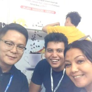 High-Concentration Vanilla Flavor For Ice Cream Making Fruit Essence For Bake