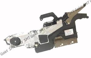  YAMAHA ZS56mm SMT Feeder KLJ-MC700-000 SMT Spare Parts Manufactures