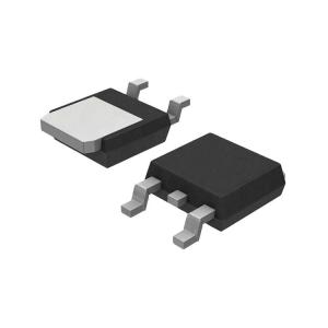  LM317MBDTRKG Integrated Circuits IC Electronic Components IC Chips Manufactures