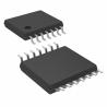 Buy cheap MAX11508UUD+ from wholesalers