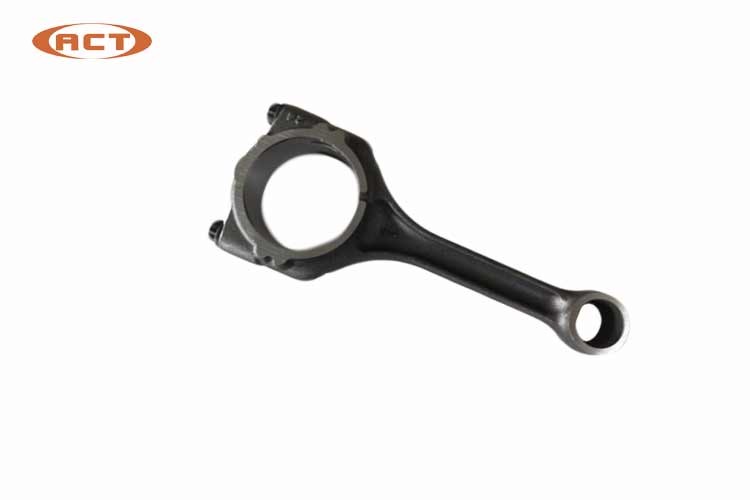 Connecting Rod 4J11 4J12 4B11 4B12 Connecting Bar For Mitsubishi