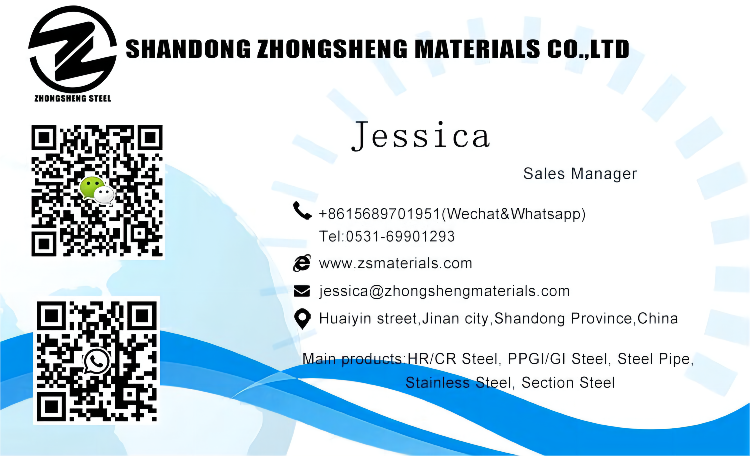1.0mm 1.2mm 1.5mm Thickness 5052 5000 1060 Aluminum Coil with Cutting Service and ASTM Standard
