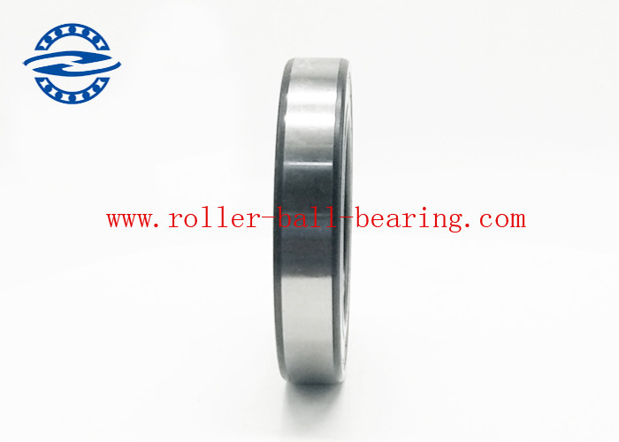 6011ZZ 2RS OPEN C3 Deep Groove Ball Bearing Size 55*90*18mm