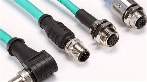 Quality Connector Testing & Certification;Connector Basic Performance Testing for sale