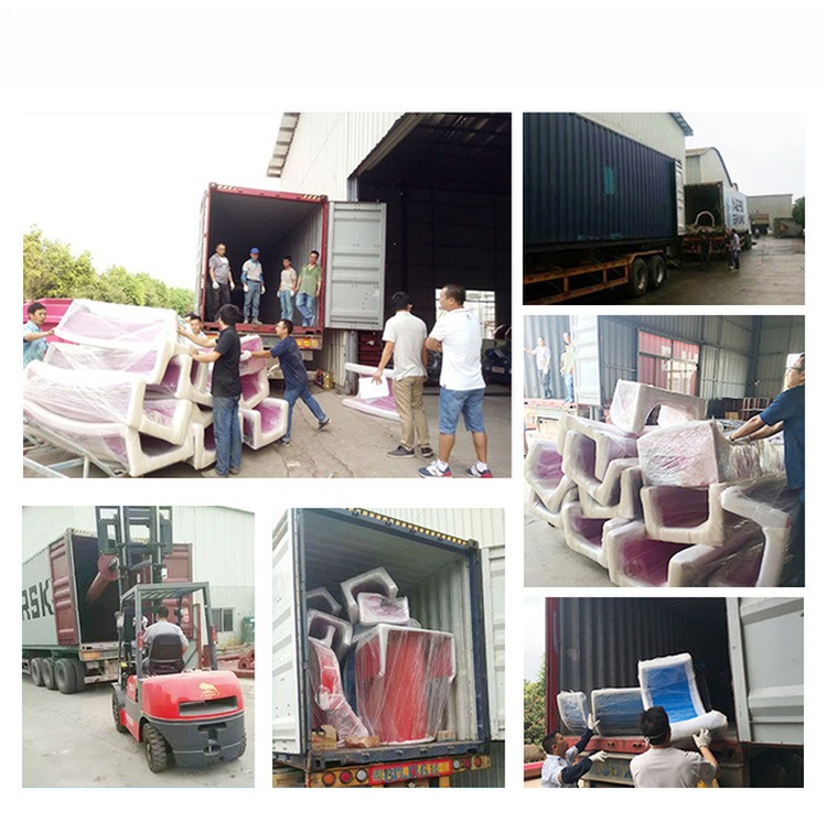 Indoor Outdoor Playground Amusement Fiberglass Water Slide