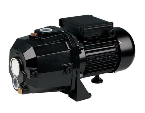 High Pressure DP-750A Series Deep Well Water Pump With Injector Body For Sale