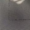 Buy cheap Athletic Wicking Sports Clothing Fabric 86% Nylon 10% Polyester Cationic 75D from wholesalers