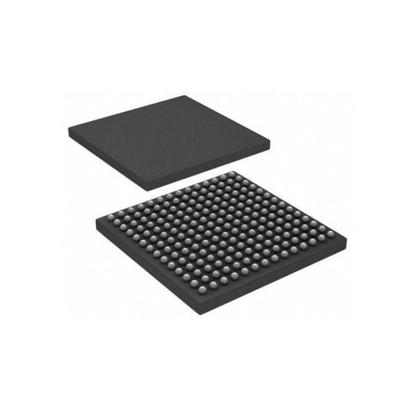 Quality MIMX8MQ7CVAHZAA Integrated Circuit Chip 64 Bit 1.3GHz ARM Microprocessor IC BGA for sale