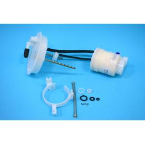 E8 PE20-13-35X Automobile Fuel Pump For Mazda​