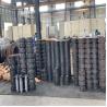 Buy cheap Poultry Livestock Pellet Mill Machine Roller Assembly from wholesalers