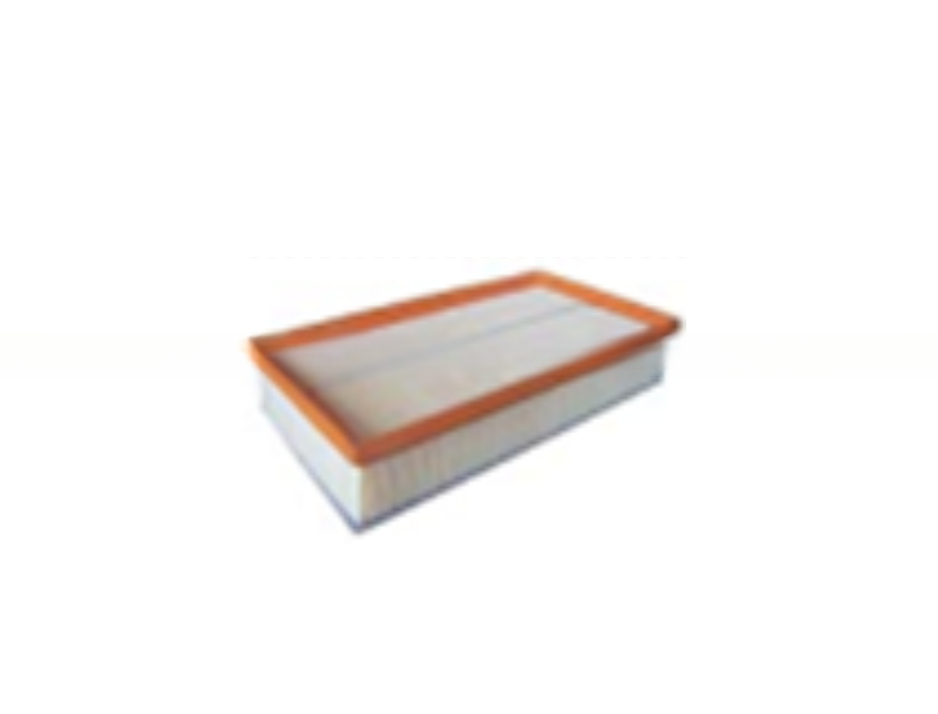 Air Filter OEM for VW/AUDI 036 129 620D 113 129 620 1GD 129 620A 1GD 129 620 Suitable