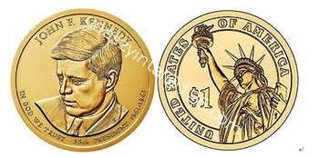 Freedom Liberty Gold Coin Silver Coins