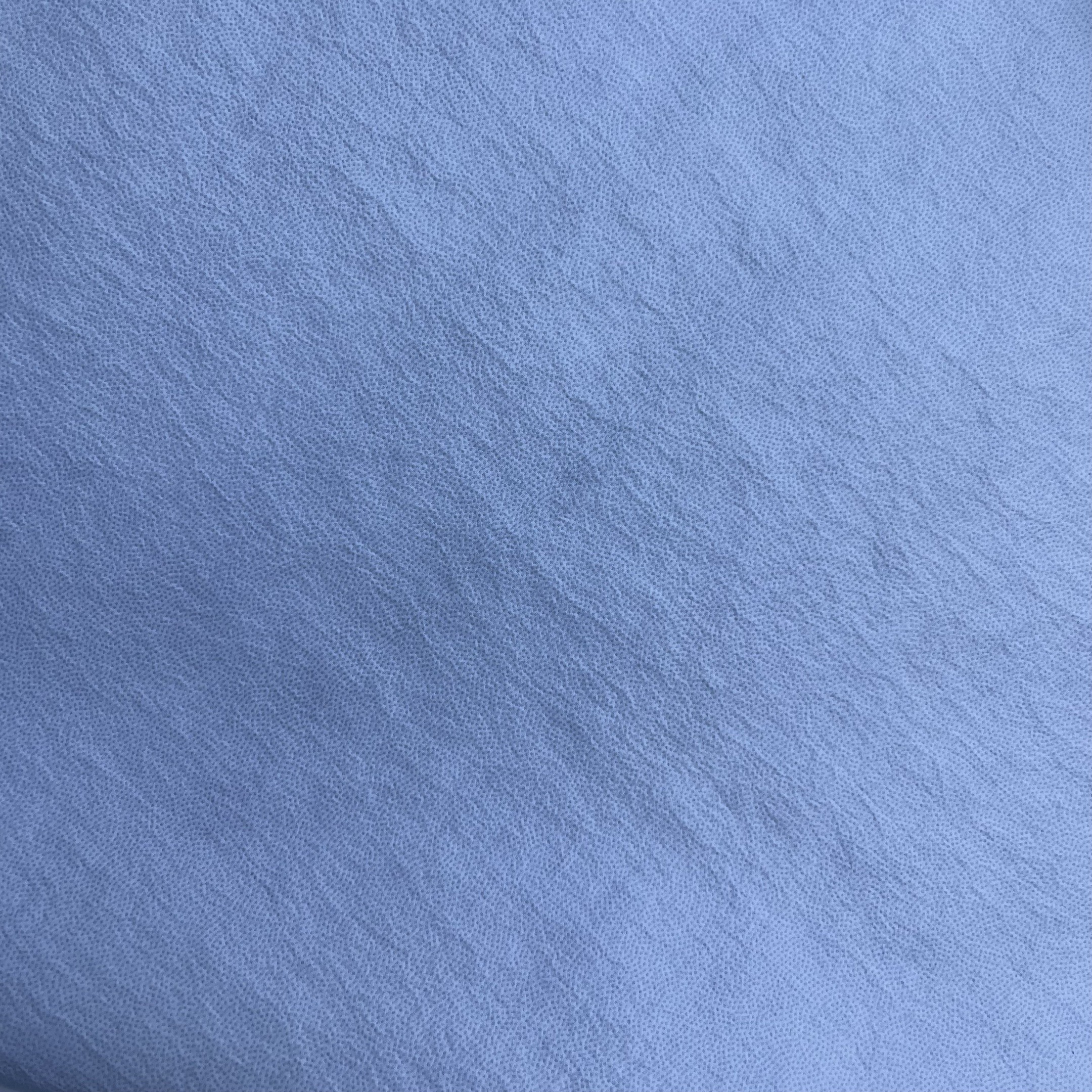 48GSM 100%N 20D*20D Bonding fabric