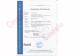 Cmagic Technogy CO.,LTD Certifications