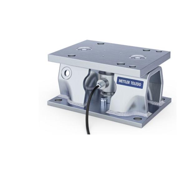 Quality SWC515-A CS 15t Load Cell Module – Heavy-Duty Weighing Solution for sale